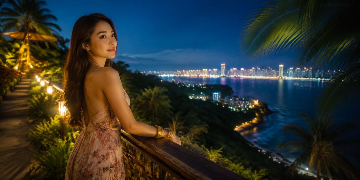 Hiburan kasino dalam talian Malaysia dengan antara muka mesra pengguna