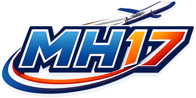 mh17